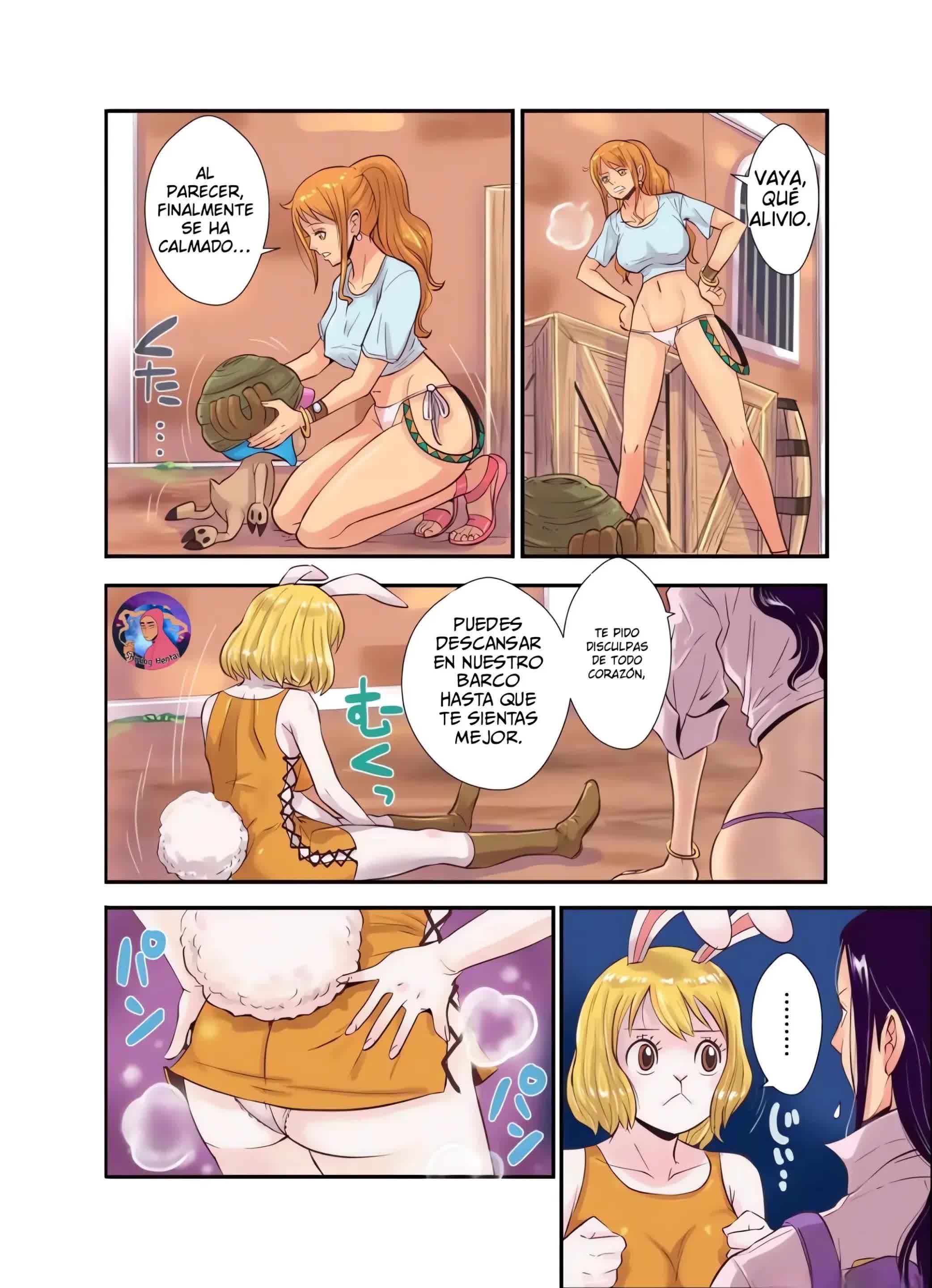 CHOP STICK 3 - Chopstick capitulo 3 Comic porno