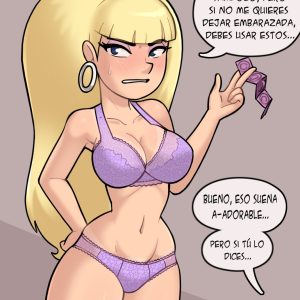 The Fertile Valleys of the Northwest