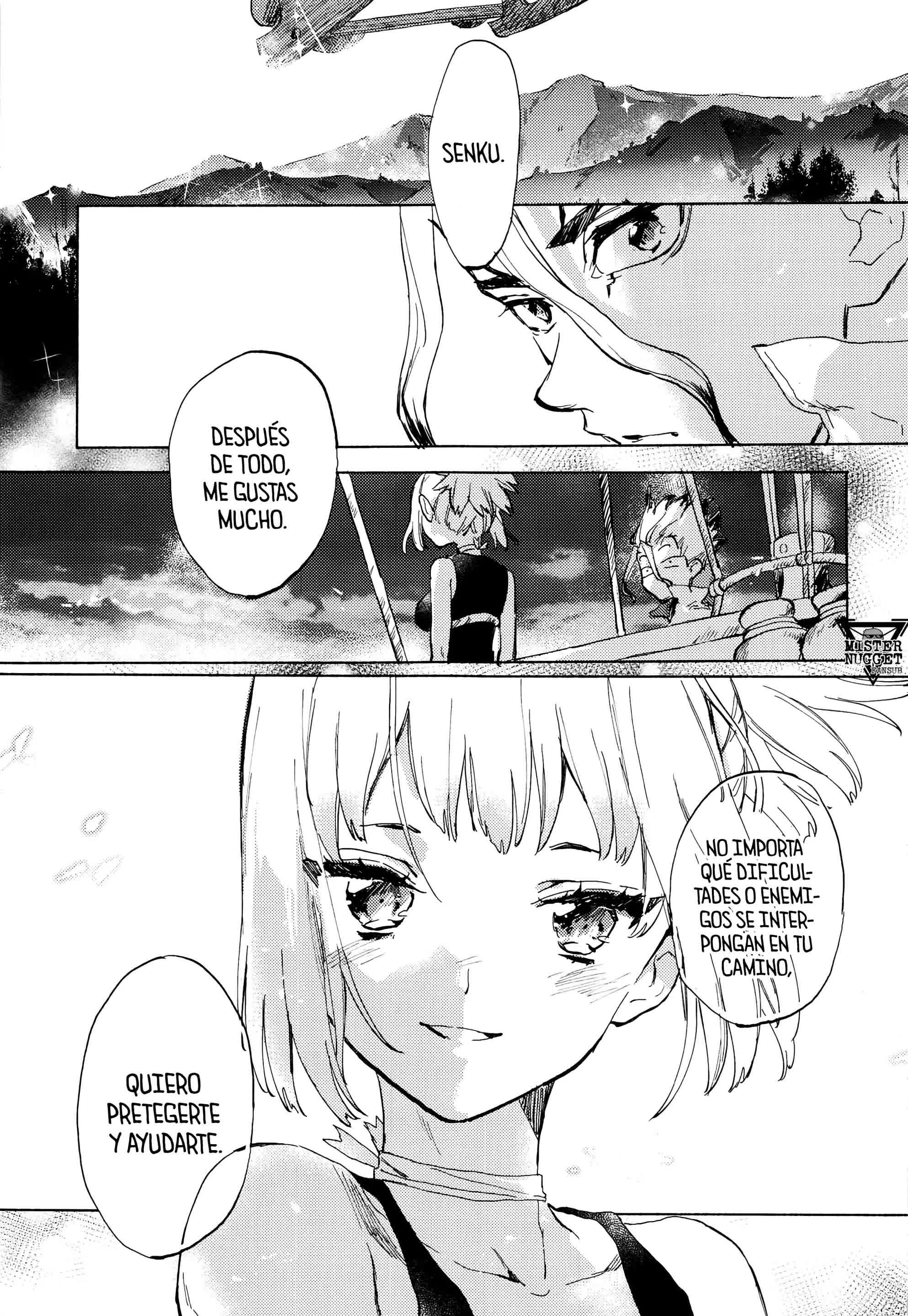 HEAVENLY LOVER - AMANTE CELESTIAL Comic porno