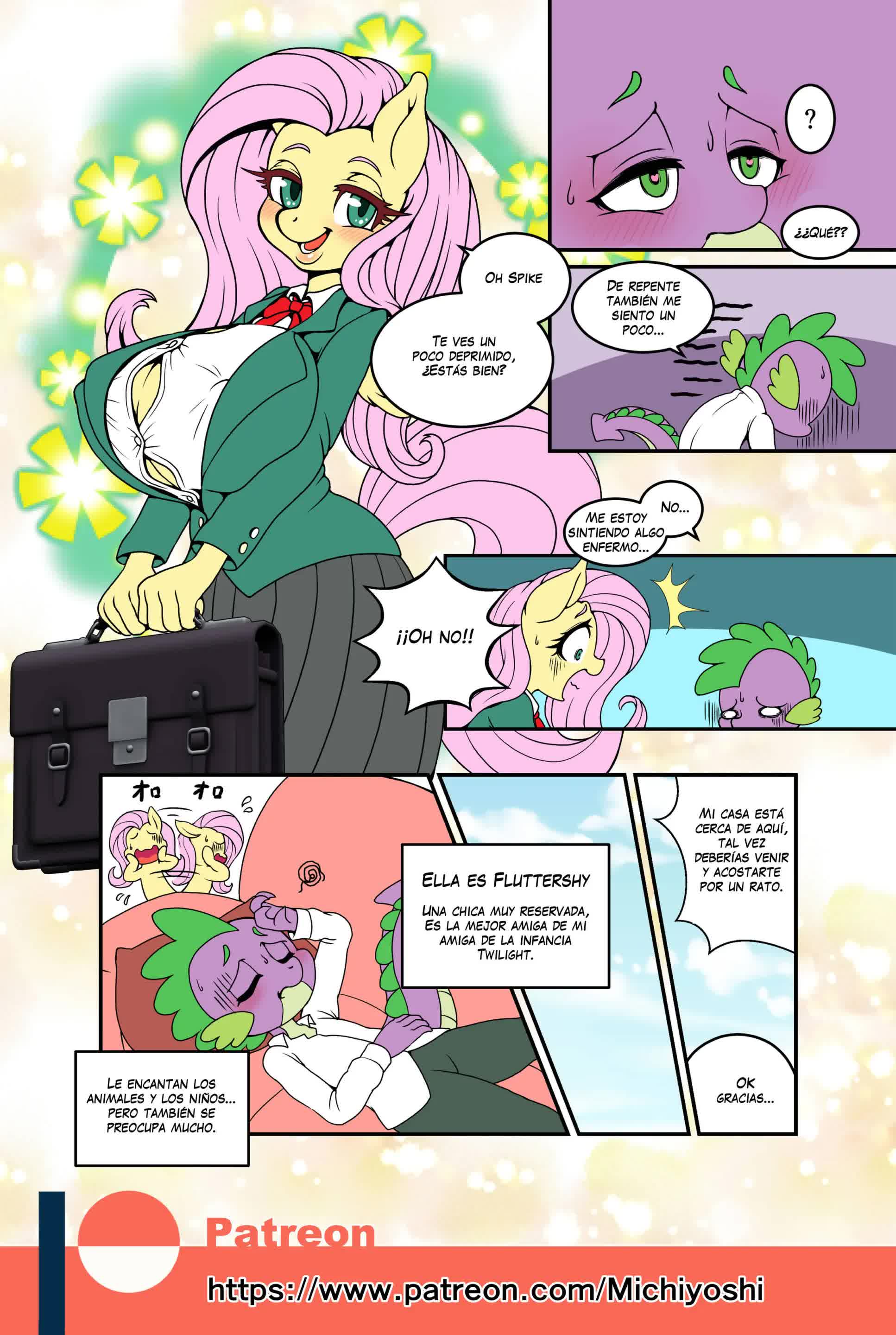 Kemono no Kanzume Gaiden 2 Comic porno