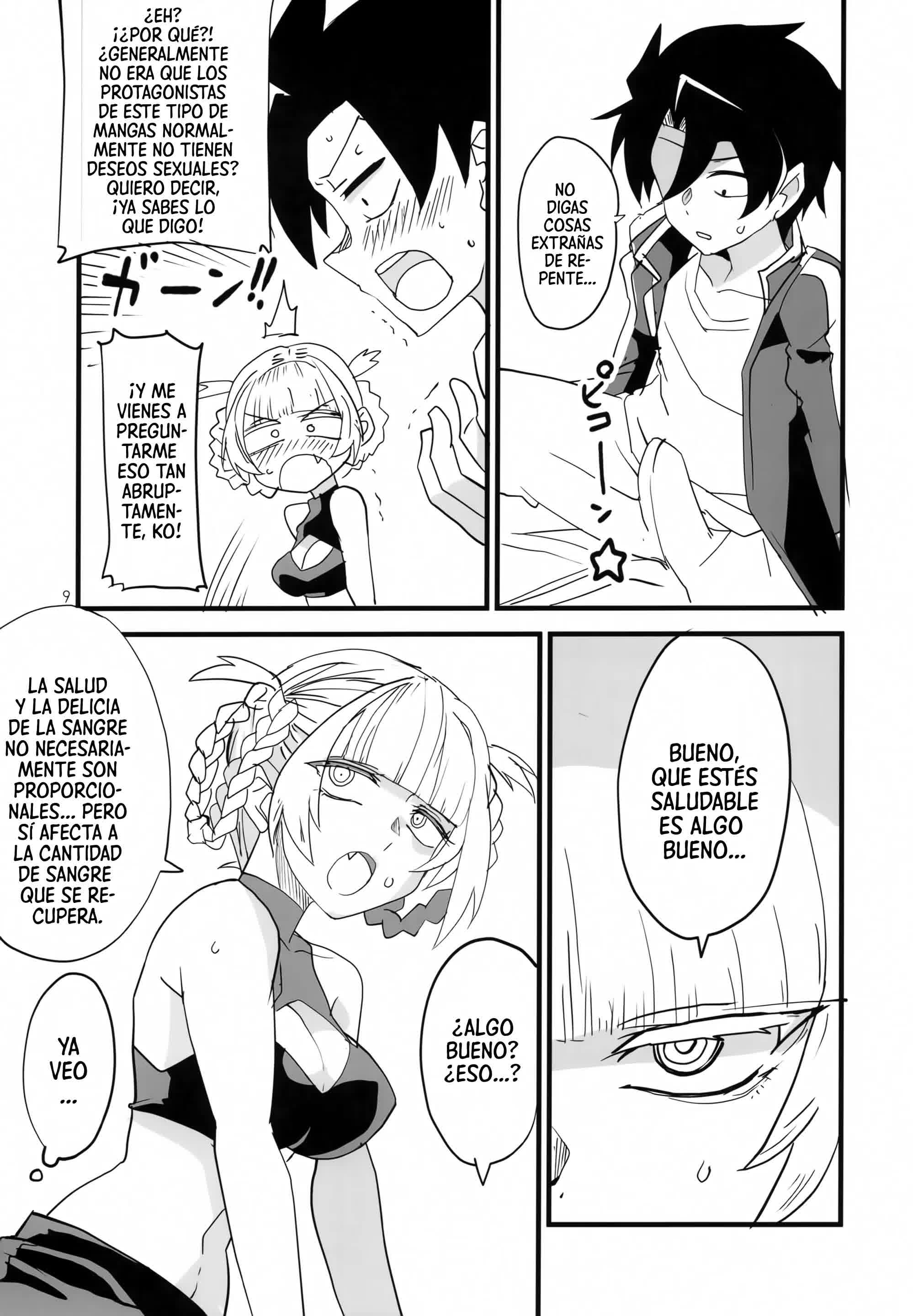 Soineya no Uta Comic porno