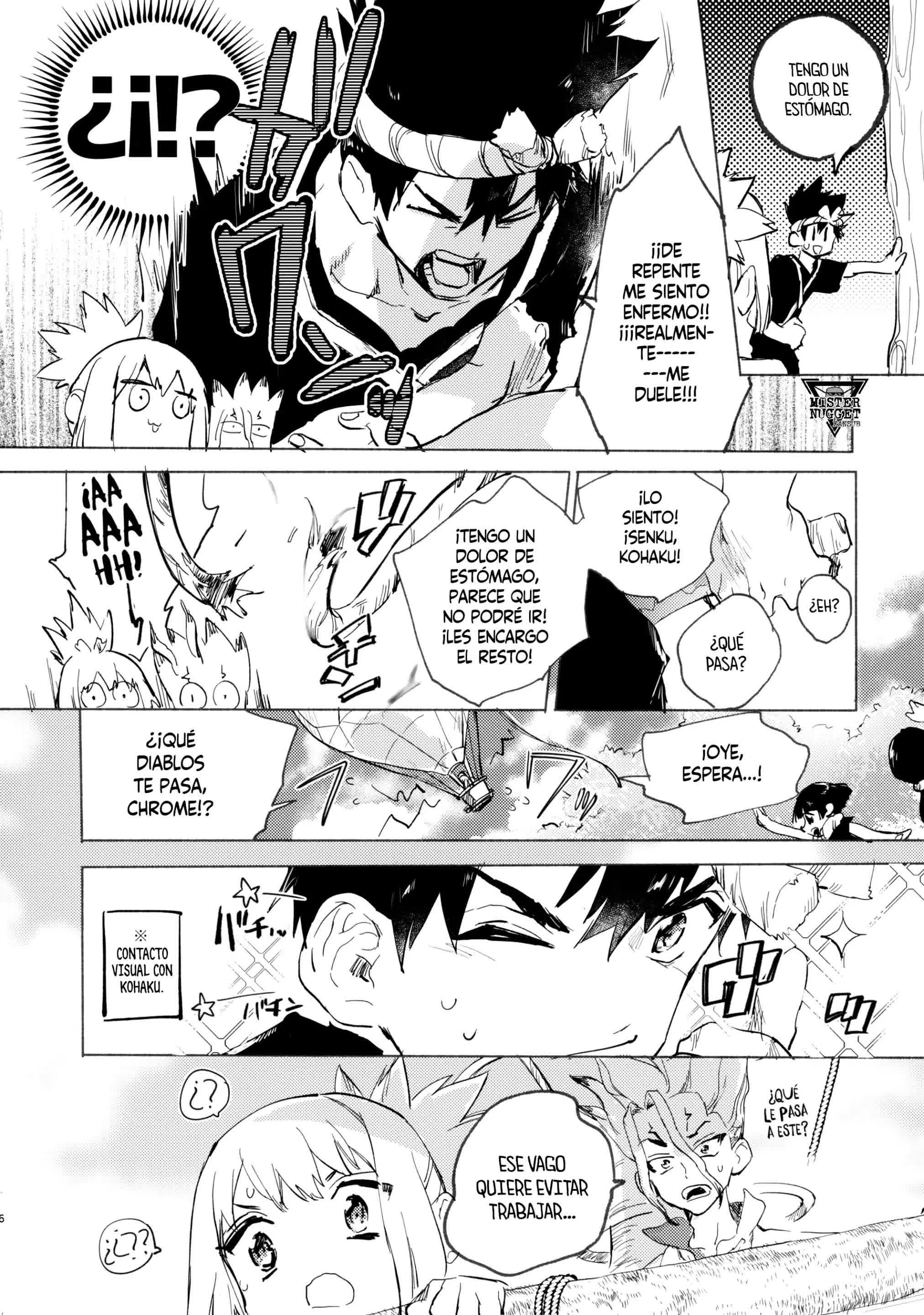 Sekki Sekai de Mabushii Natsu Comic porno