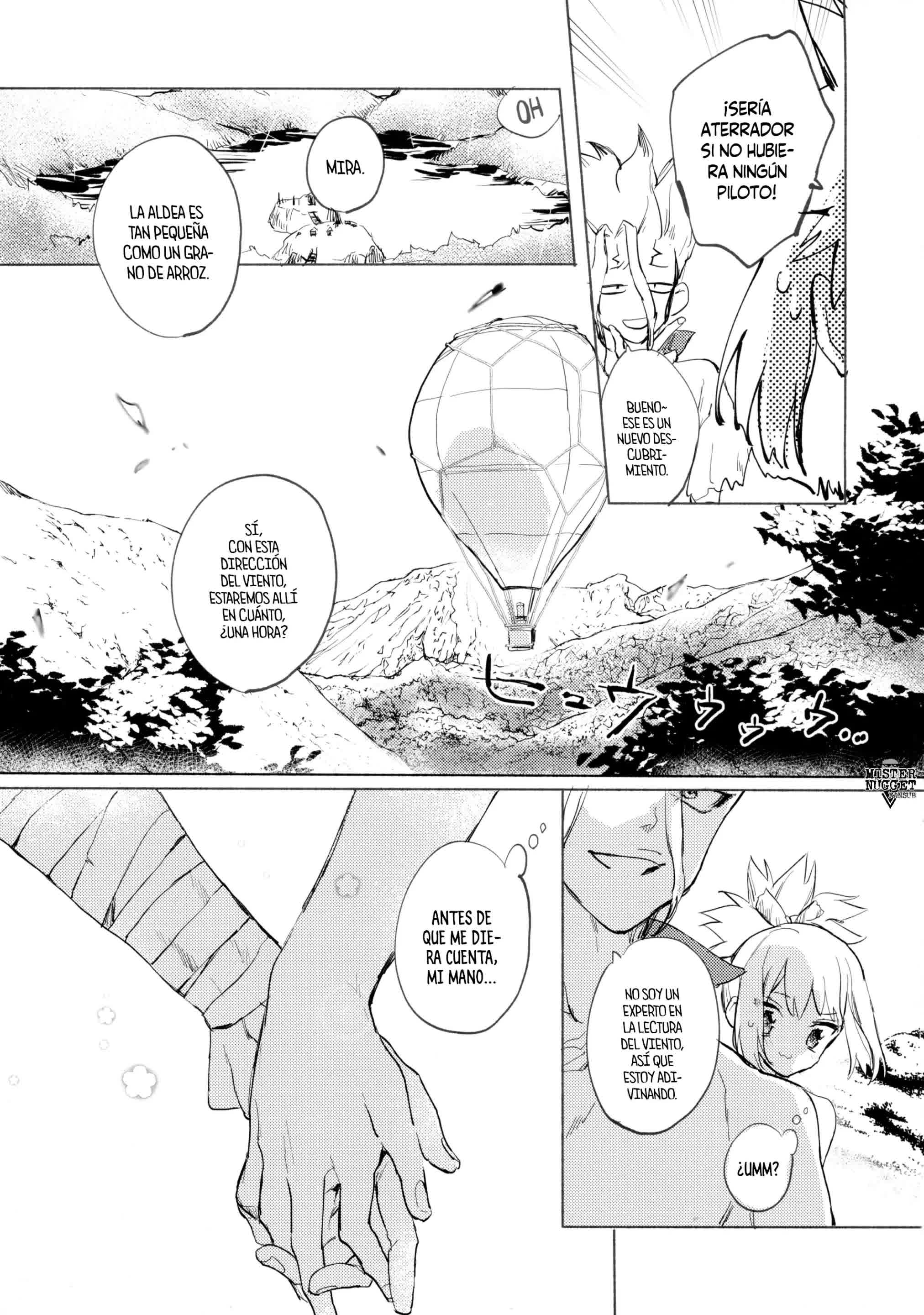 Sekki Sekai de Mabushii Natsu Comic porno