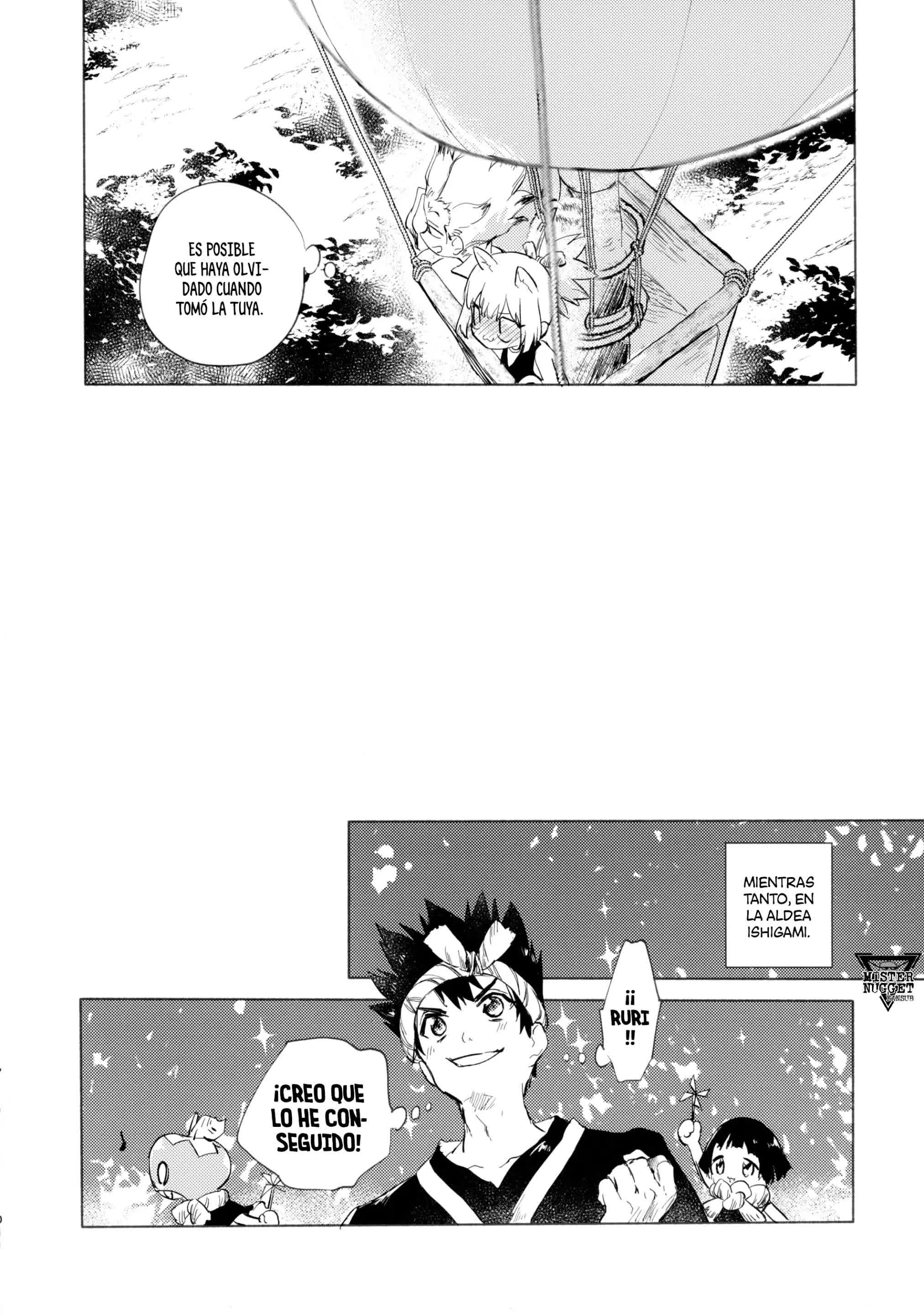 Sekki Sekai de Mabushii Natsu Comic porno