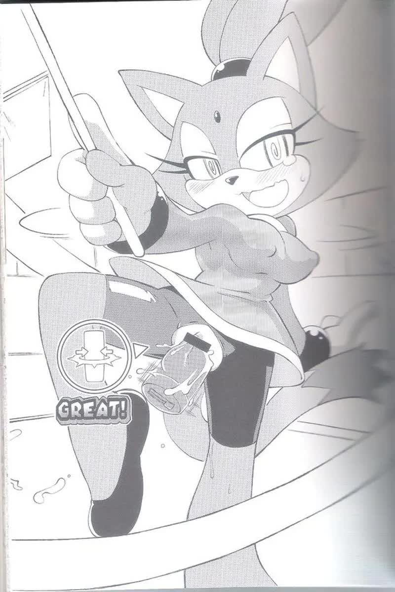 Ore no Natsu Comic porno