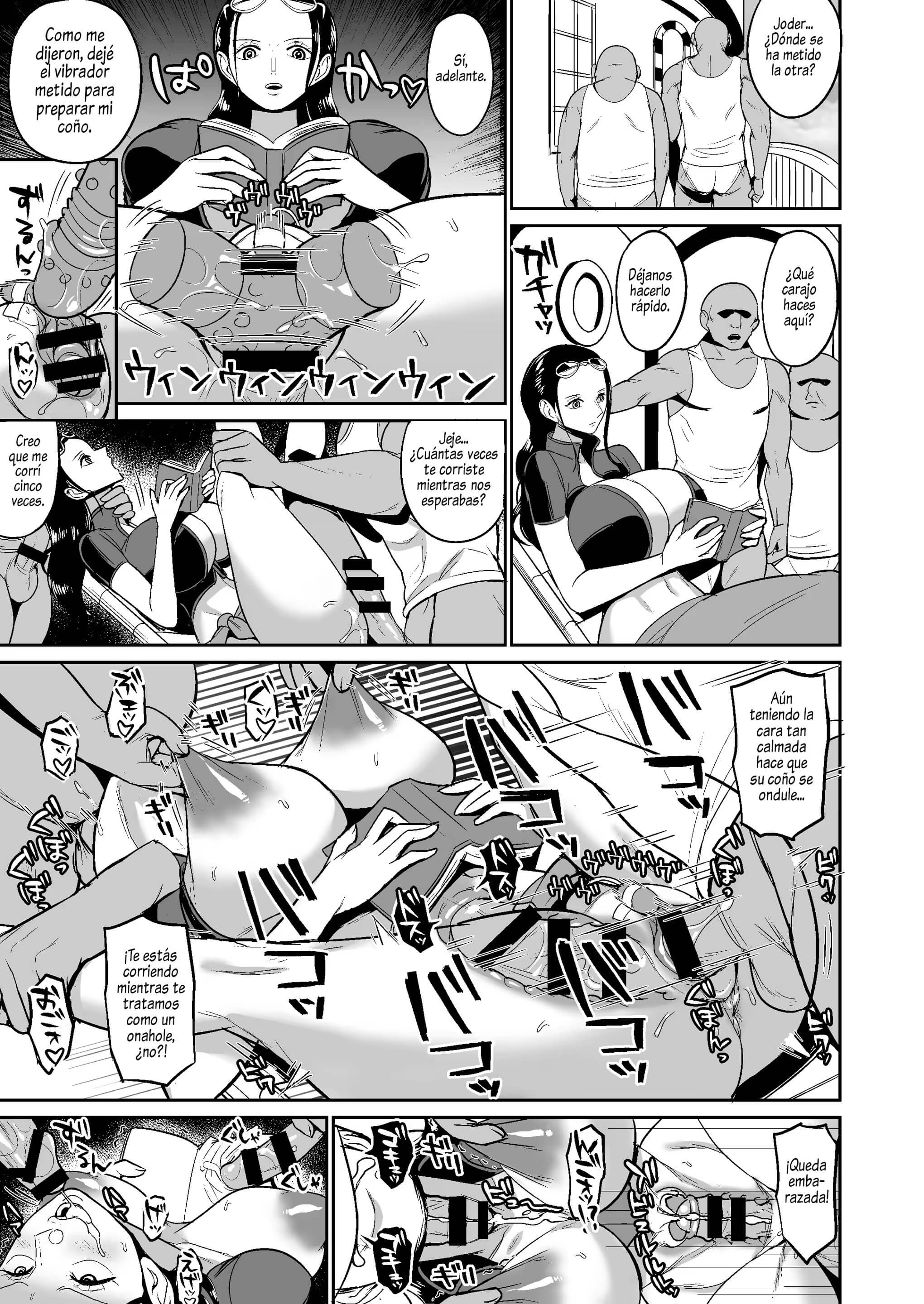 Koitsura ga Oretachi no Atarashii Nakama da! - ¡Estos Chicos son Nuestros Nuevos Camaradas! Comic porno