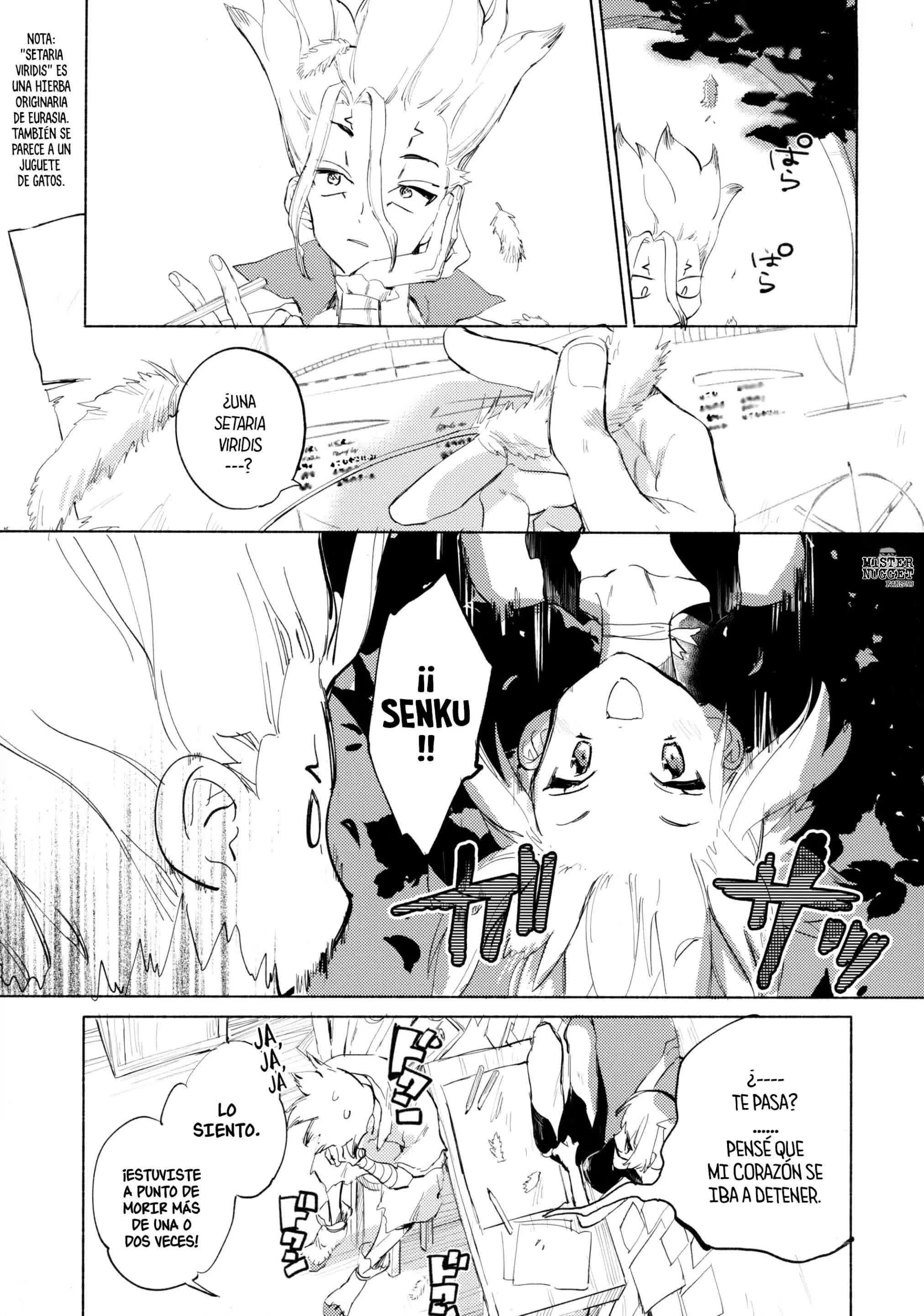 Sekki Sekai de Mabushii Natsu Comic porno