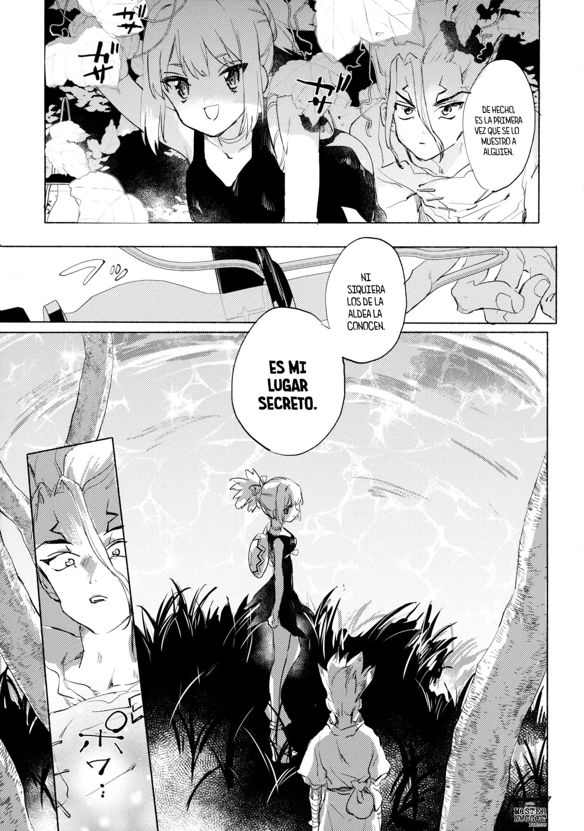 Sekki Sekai de Mabushii Natsu Comic porno