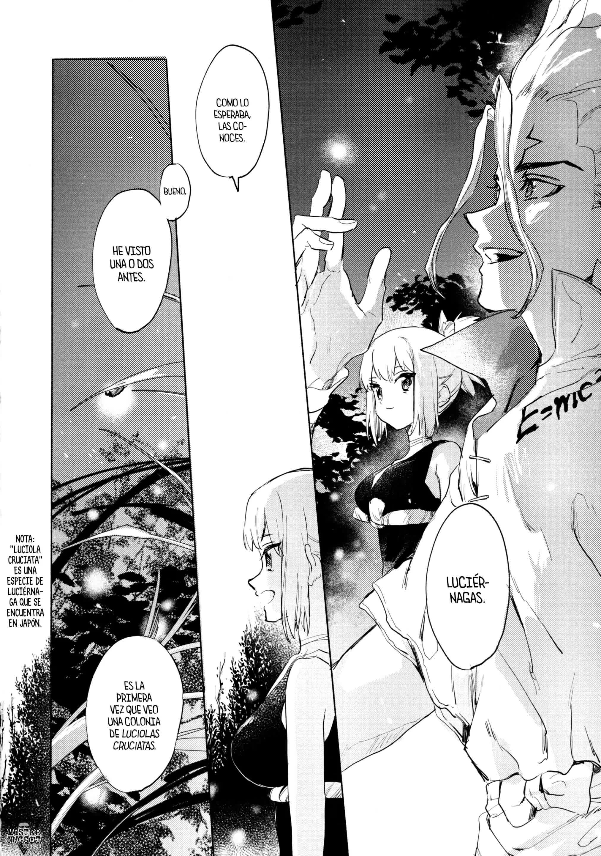 Sekki Sekai de Mabushii Natsu Comic porno