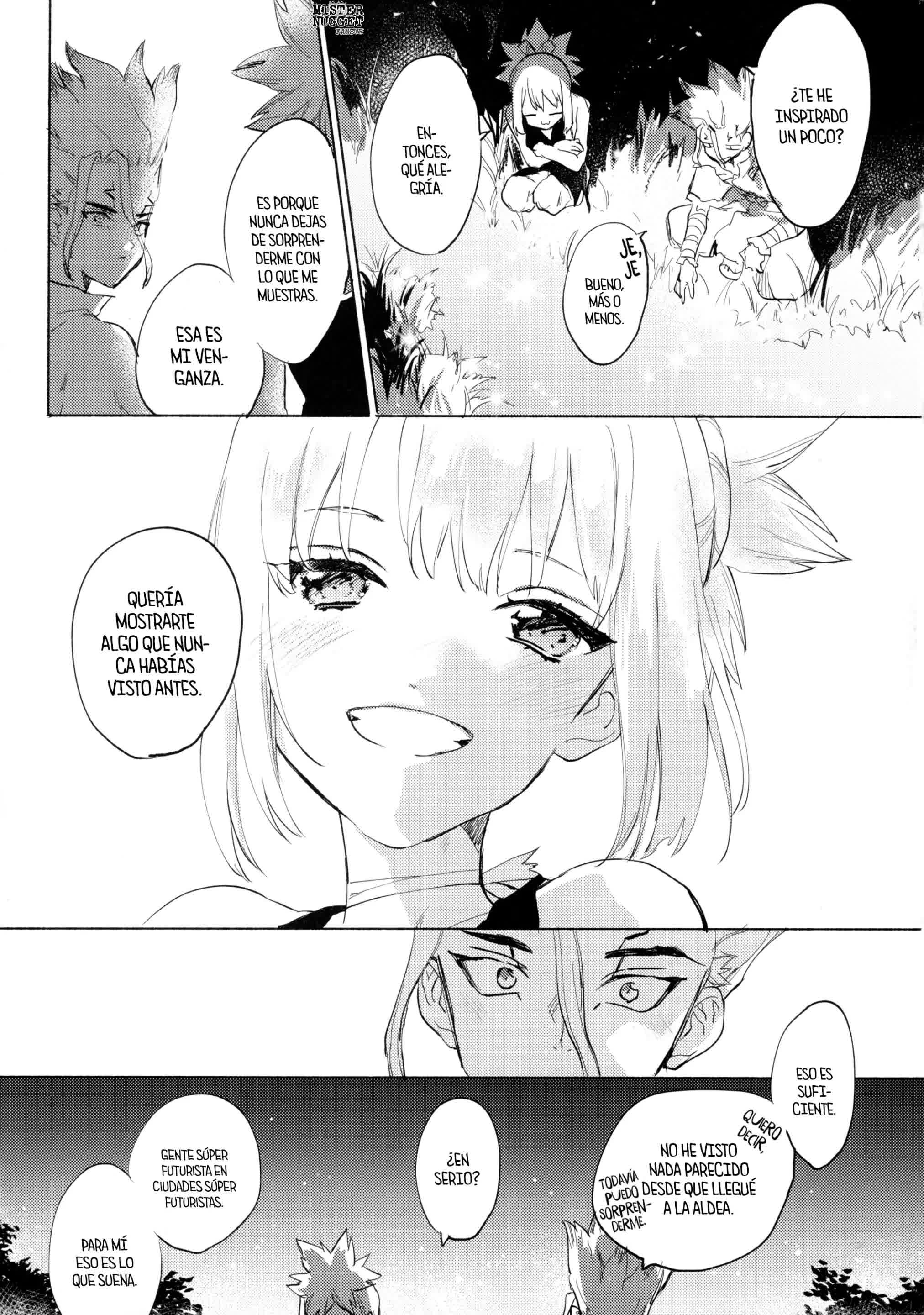 Sekki Sekai de Mabushii Natsu Comic porno