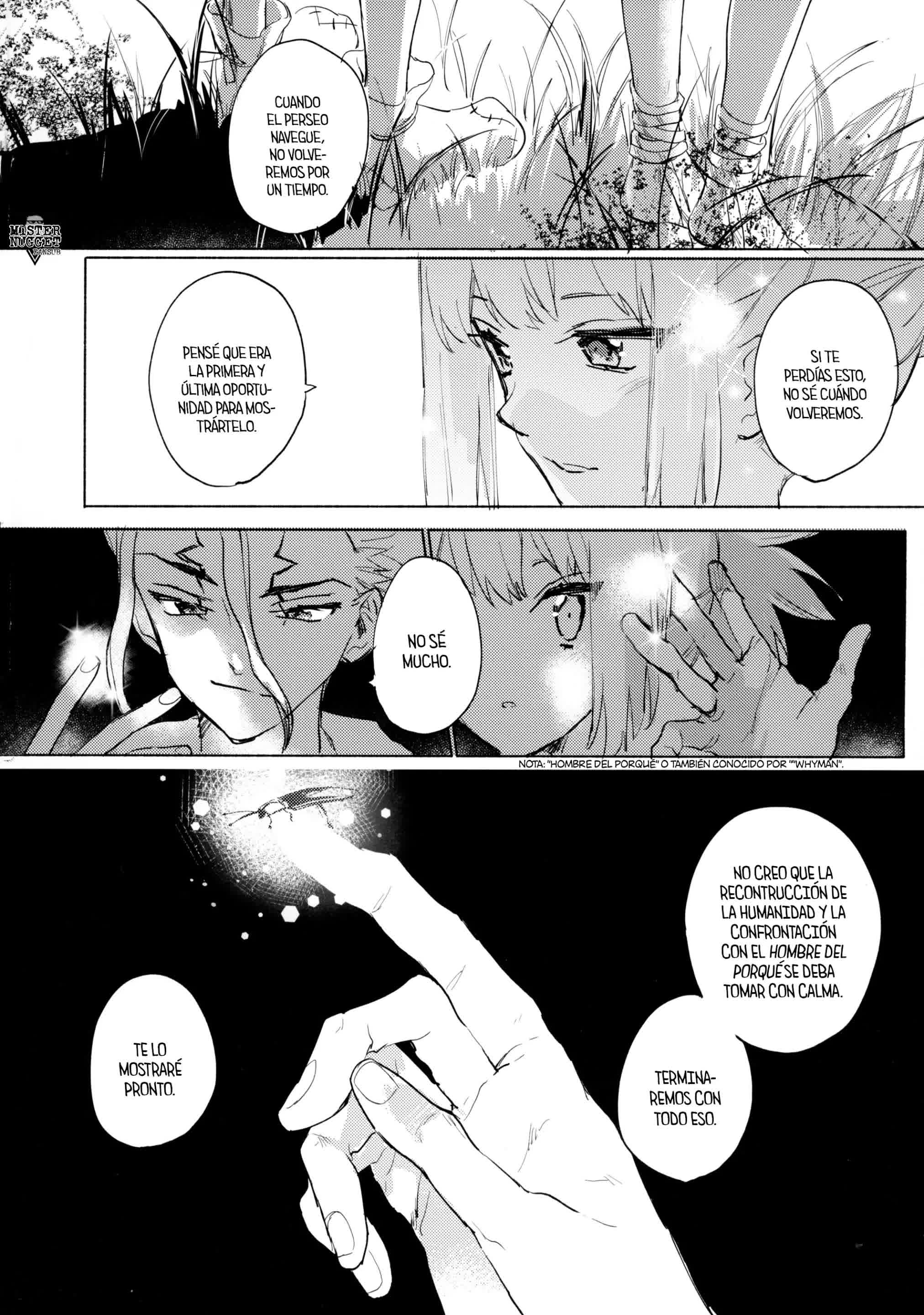 Sekki Sekai de Mabushii Natsu Comic porno