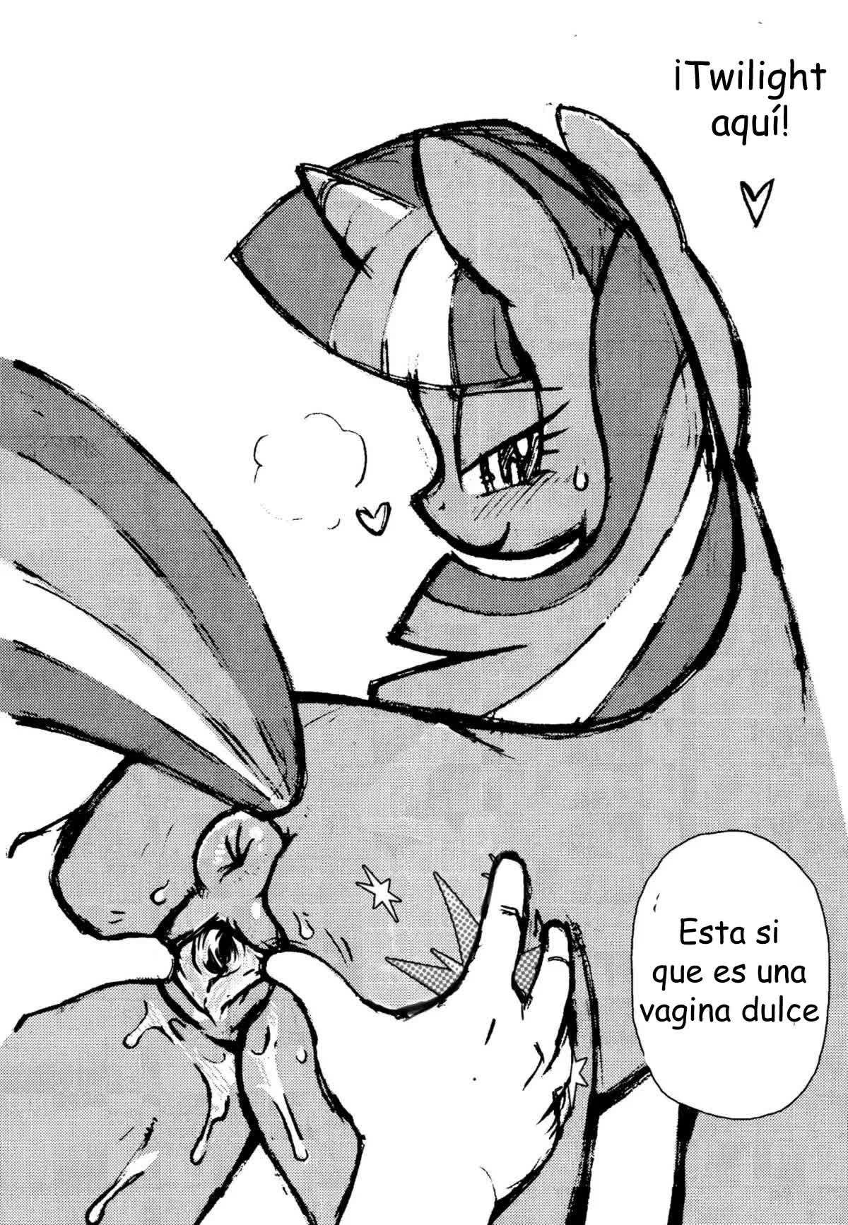 Ore no Natsu Comic porno