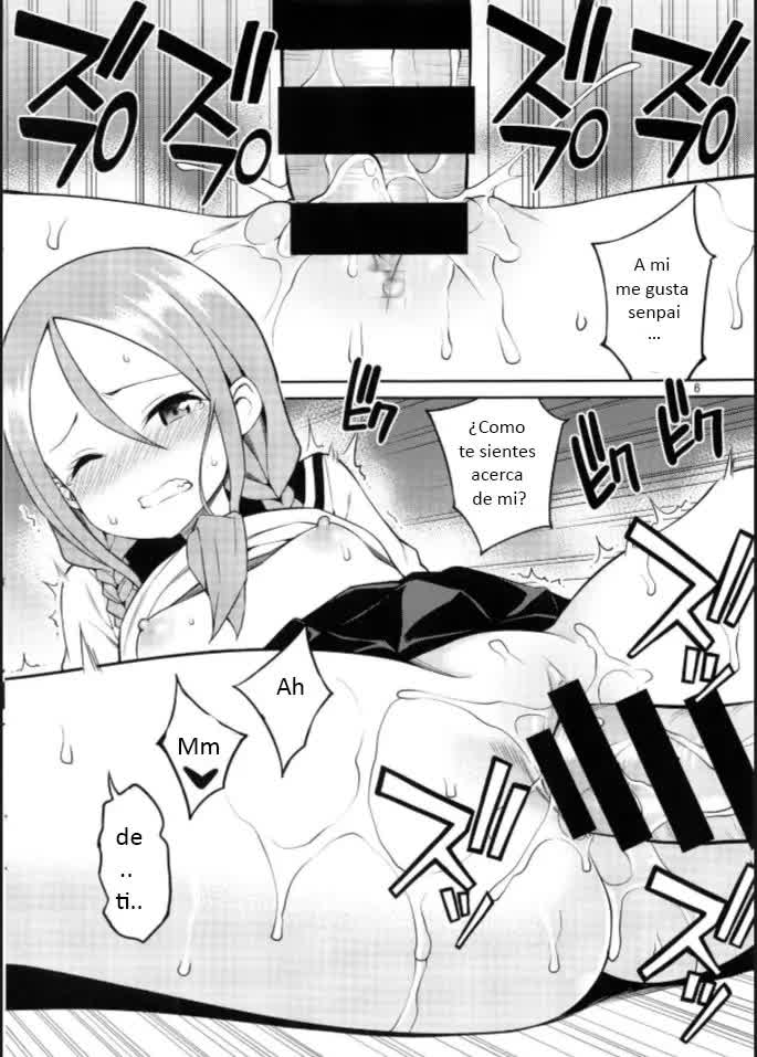 Torokashi Jouzu no Takagi-san - Soredemo Ayumu wa Hametekuru Comic porno