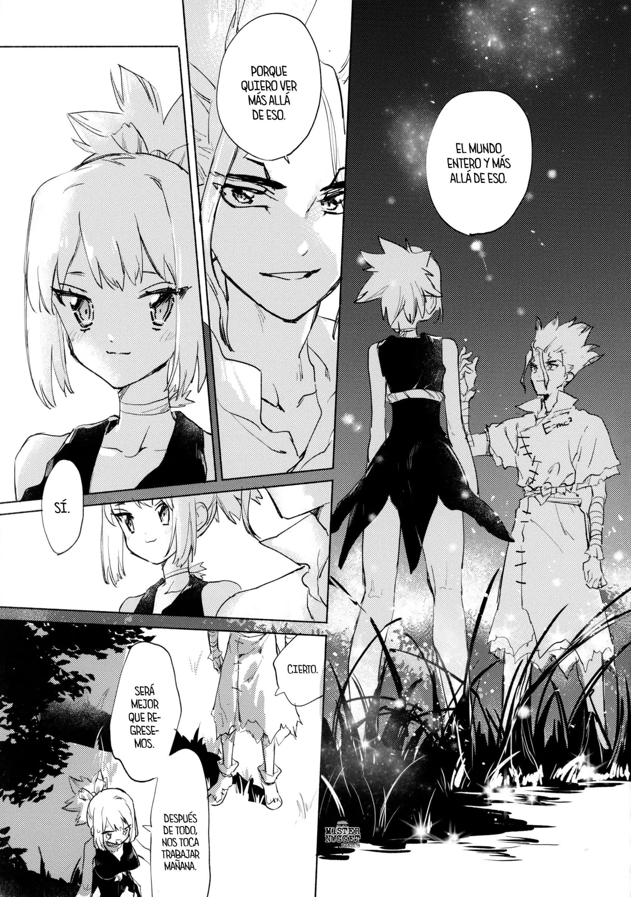 Sekki Sekai de Mabushii Natsu Comic porno