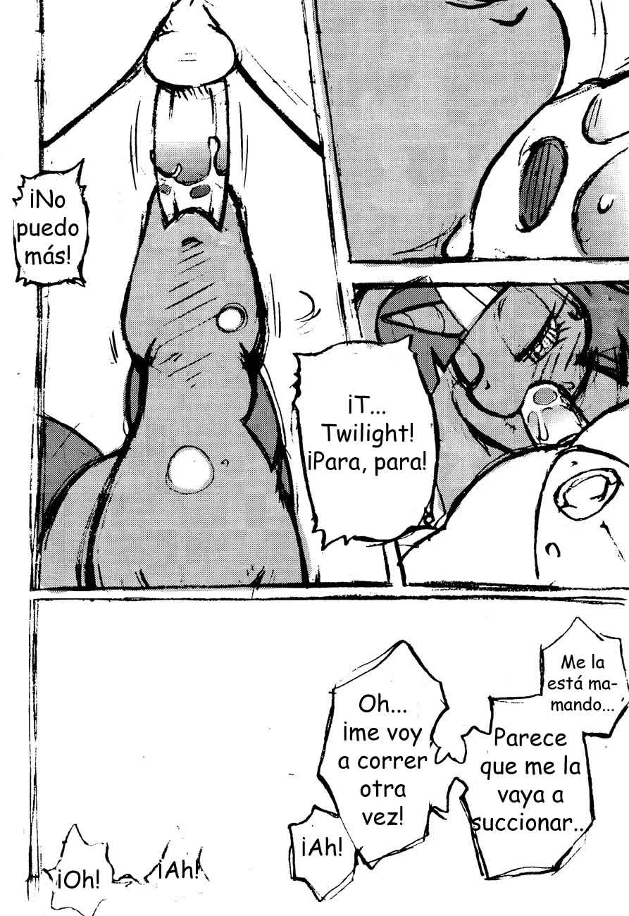 Ore no Natsu Comic porno