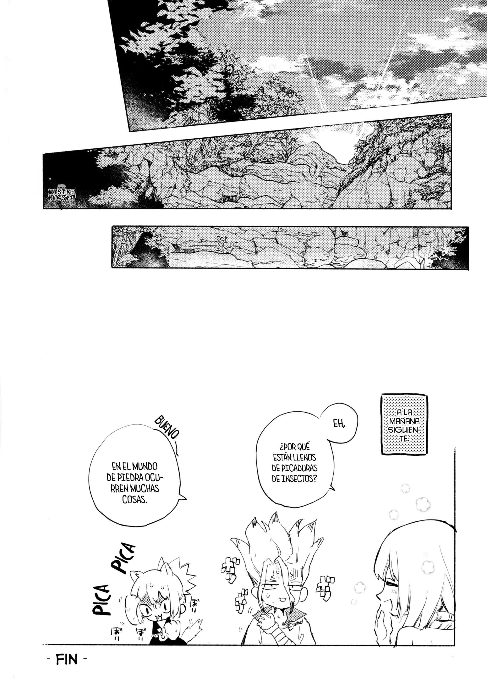 Sekki Sekai de Mabushii Natsu Comic porno