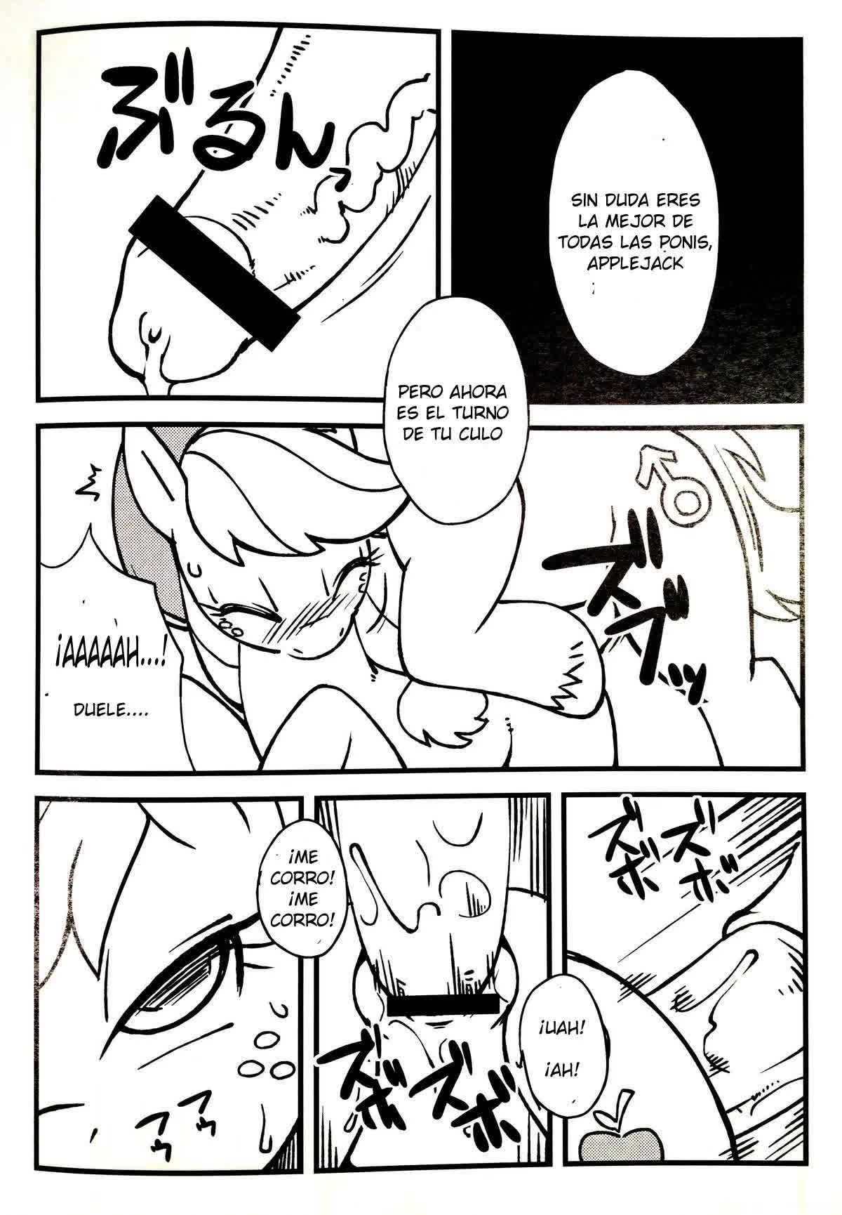 Ore no Natsu Comic porno