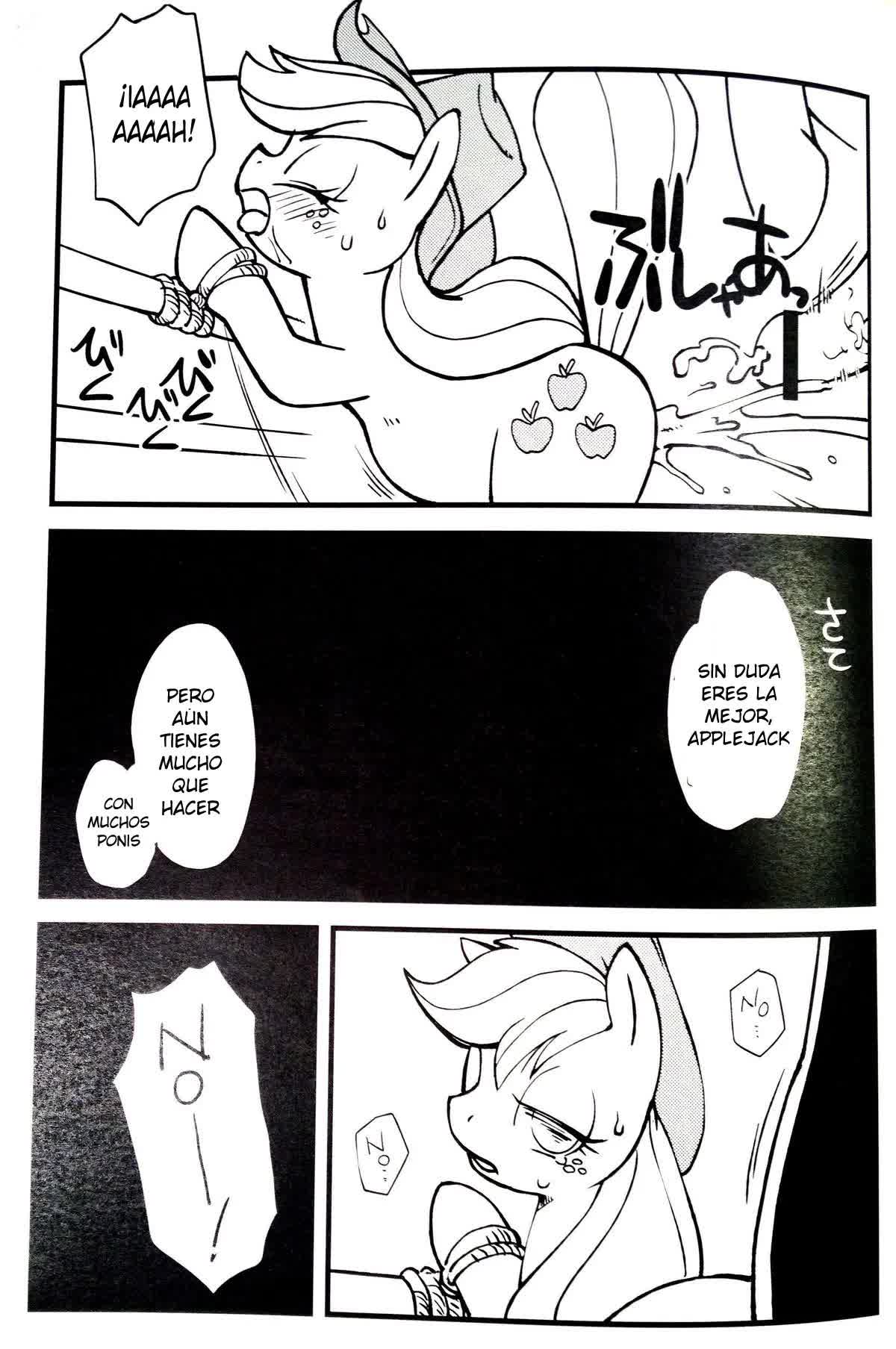 Ore no Natsu Comic porno