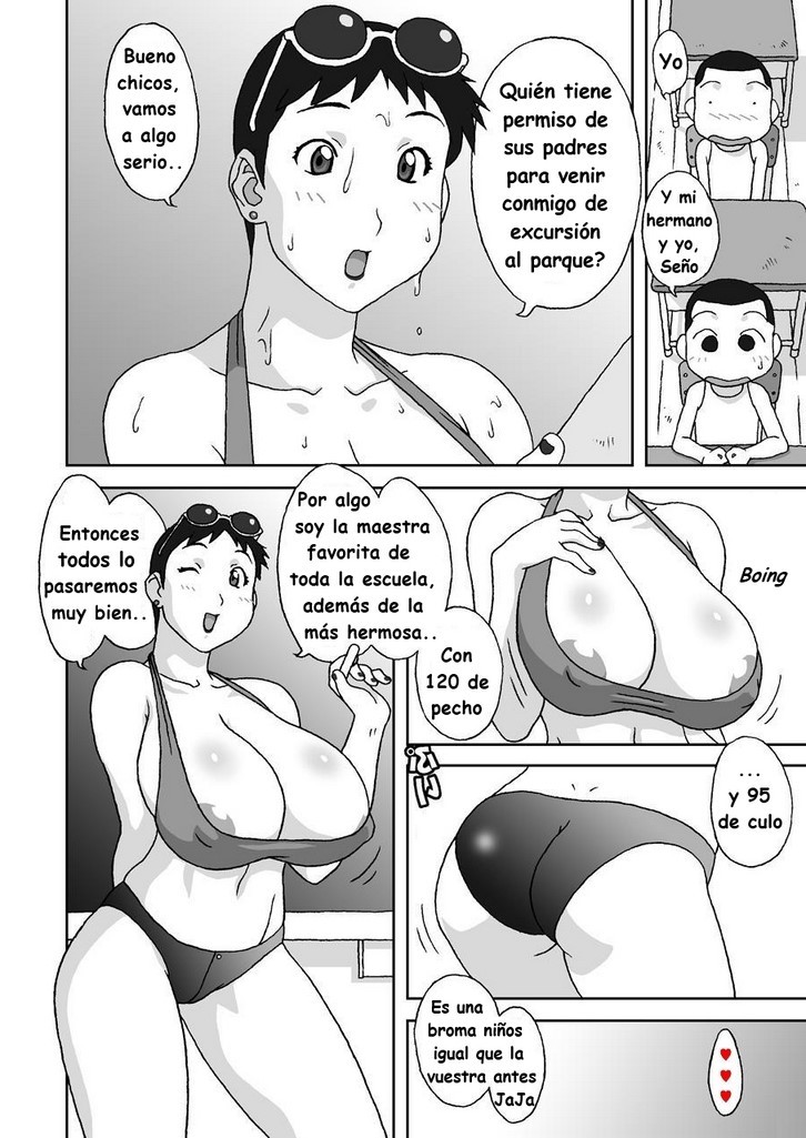 El burro enamorado manga zoofilia Comic porno