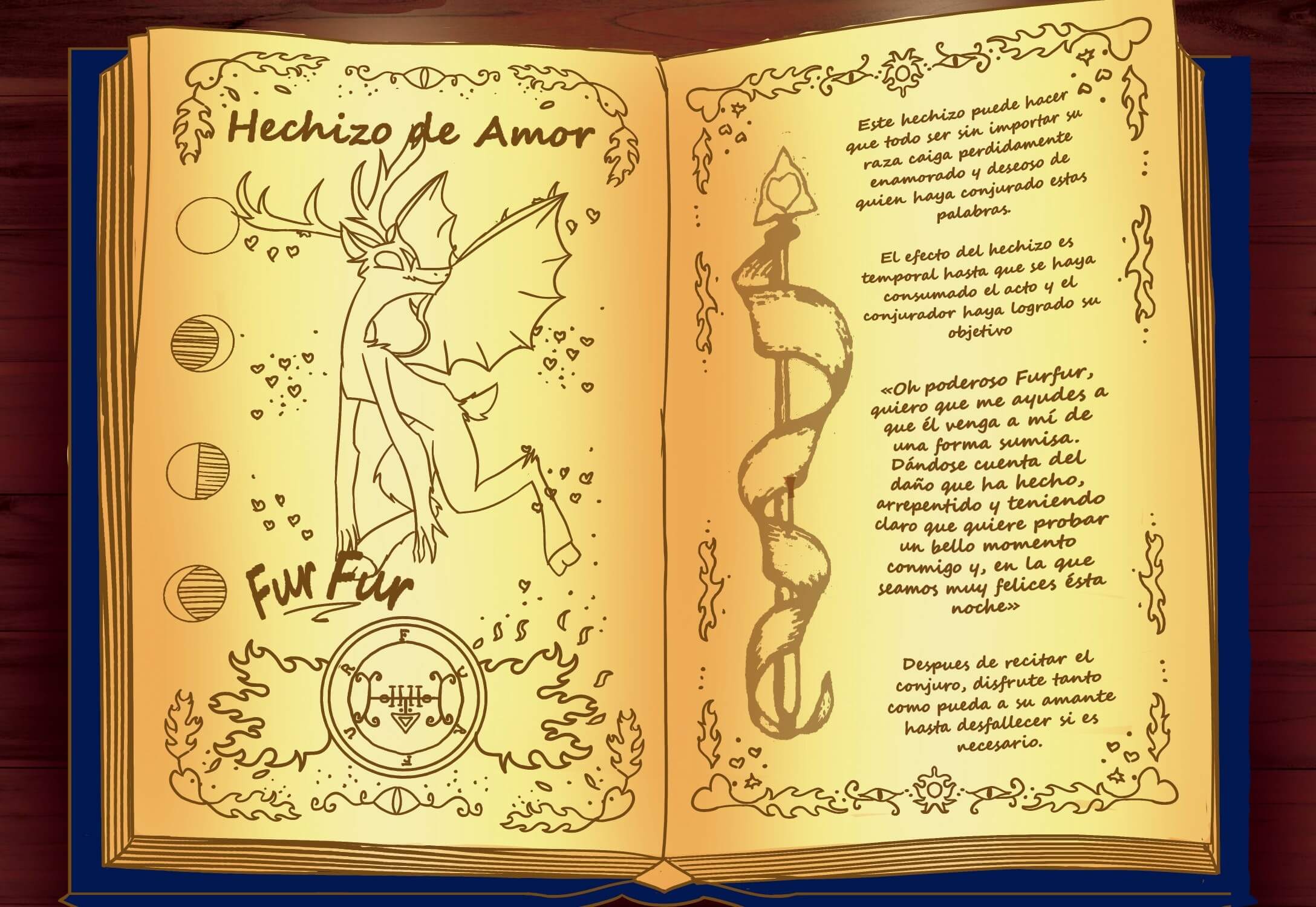 Infidelidad Muy Profesional Comic porno