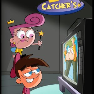 Milfs Catcher’s 1