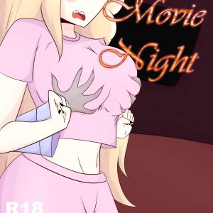 Movie Night