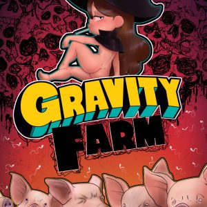 Gravity Farm
